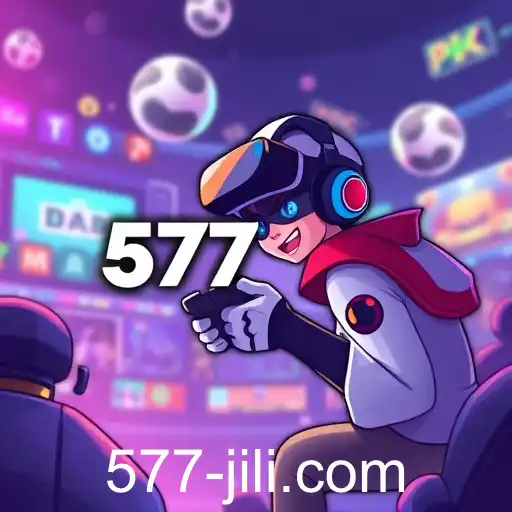 Digital Entertainment and Its Evolving Landscape