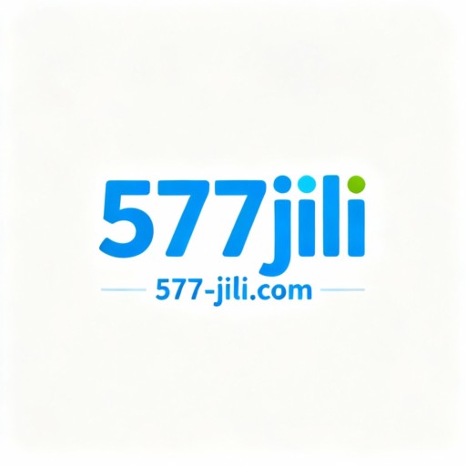 577jili