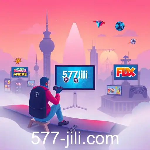 Online Gaming Trends and Challenges in 2025