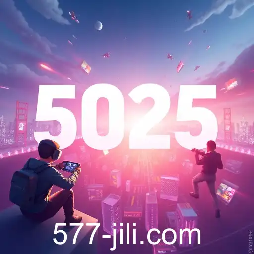 The Rise and Impact of Online Gaming Platforms