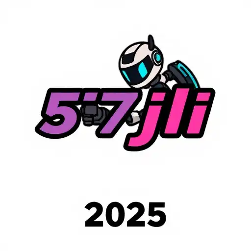 The Rise of 577jili in the Gaming Industry